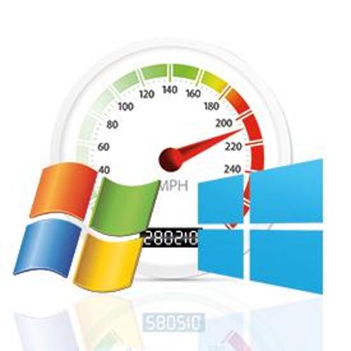 Imagen de Como configurar Windows para PC con pocos recursos