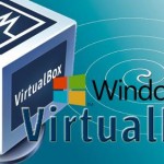 Imagen Descargar e Instalar VirtualBox y crear maquina virtual Windows 8